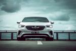 Holden Commodore VXR 2018 года